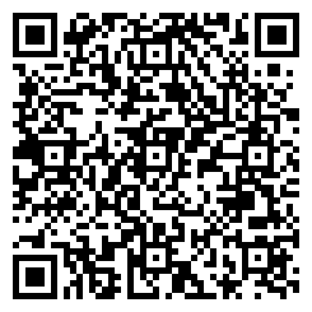 kod QR z danymi kontaktowymi 38517335700000