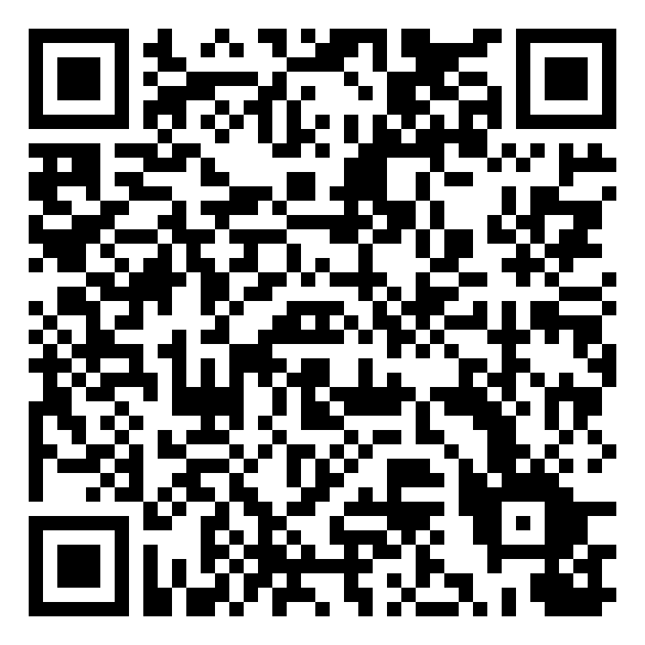 kod QR z danymi kontaktowymi 35651247700000