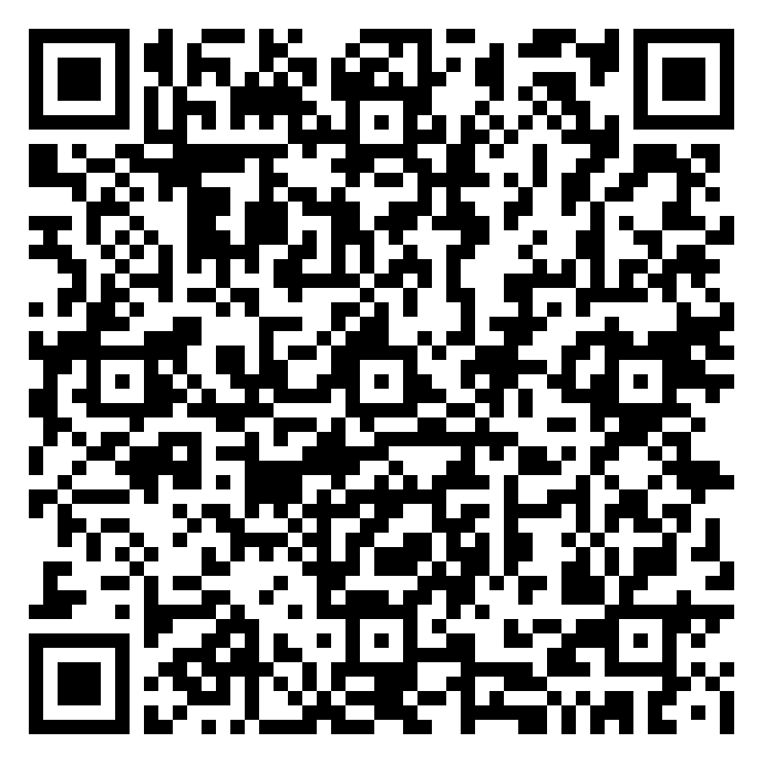 kod QR z danymi kontaktowymi 52021615700000