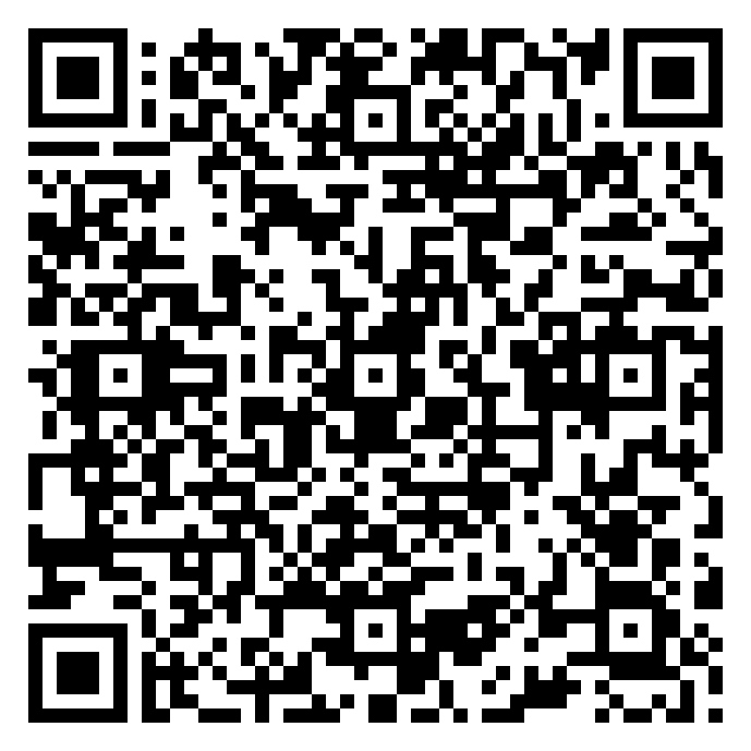kod QR z danymi kontaktowymi 52023048200000
