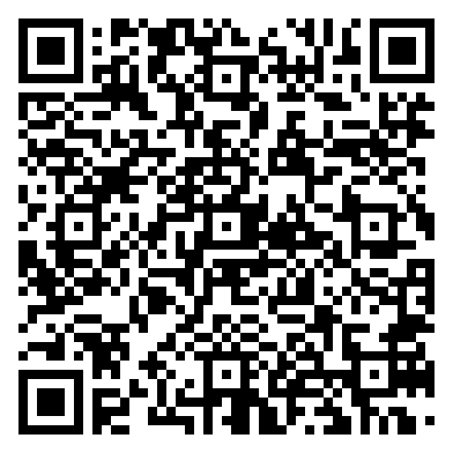 kod QR z danymi kontaktowymi 10064610100000