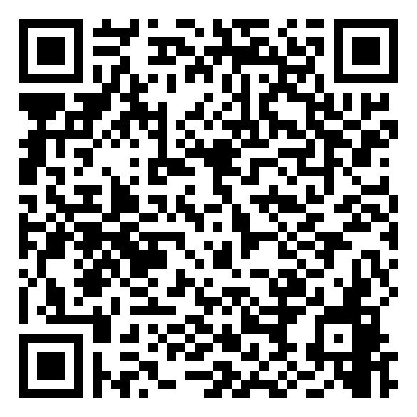 kod QR z danymi kontaktowymi 38969520700000