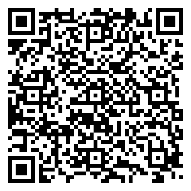 kod QR z danymi kontaktowymi 52018364700000