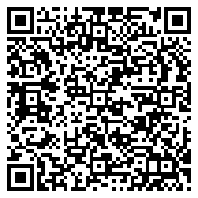 kod QR z danymi kontaktowymi 52021623000000