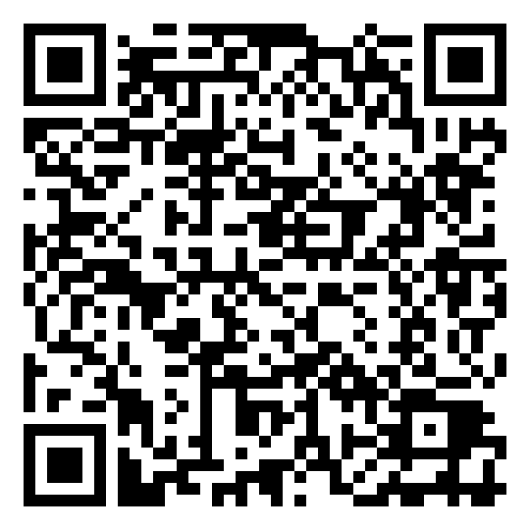 kod QR z danymi kontaktowymi 36984009100000