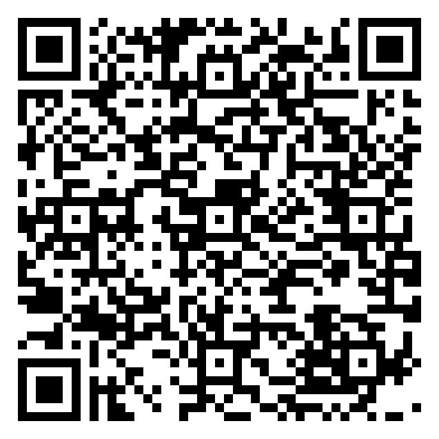 kod QR z danymi kontaktowymi 32109625300000