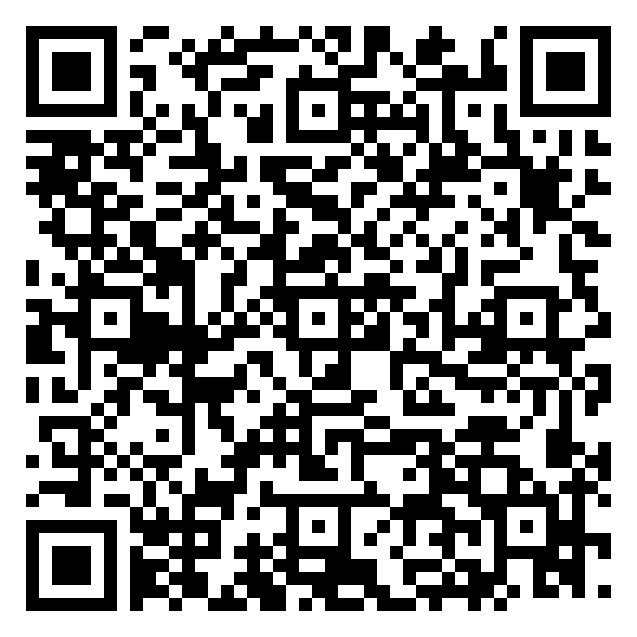 kod QR z danymi kontaktowymi 01573192400000