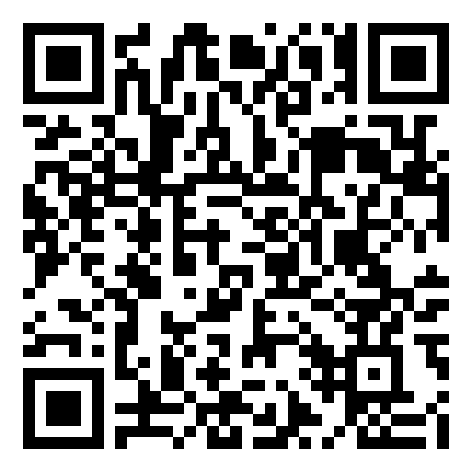 kod QR z danymi kontaktowymi 36622275400000