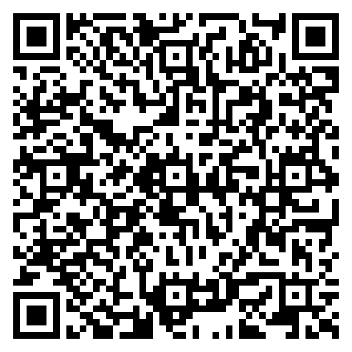 kod QR z danymi kontaktowymi 38847442100000
