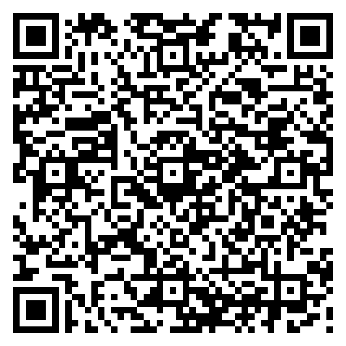 kod QR z danymi kontaktowymi 02115518900000