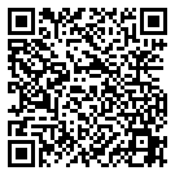 kod QR z danymi kontaktowymi 14664088700000
