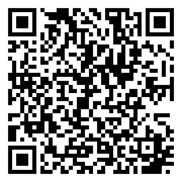 kod QR z danymi kontaktowymi 52747408100000