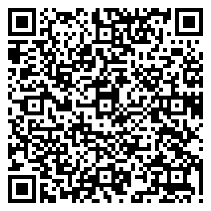 kod QR z danymi kontaktowymi 34046444300000