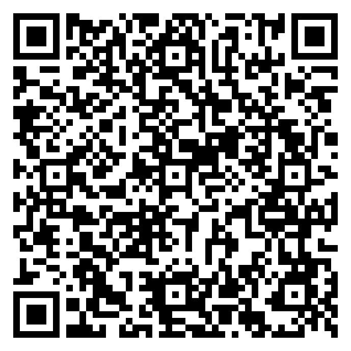 kod QR z danymi kontaktowymi 38628251600000