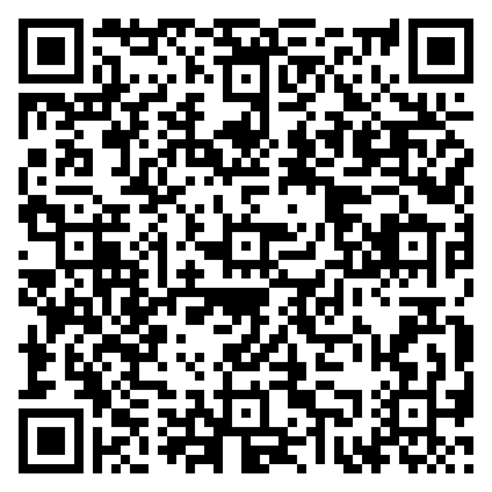kod QR z danymi kontaktowymi 36171813700000