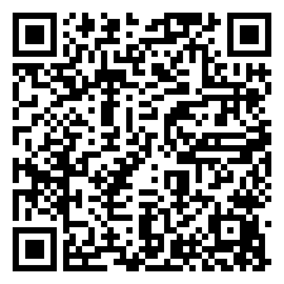 kod QR z danymi kontaktowymi 34140881400000