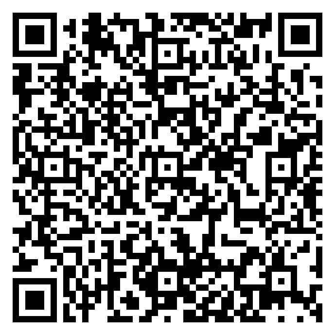 kod QR z danymi kontaktowymi 16007831100000