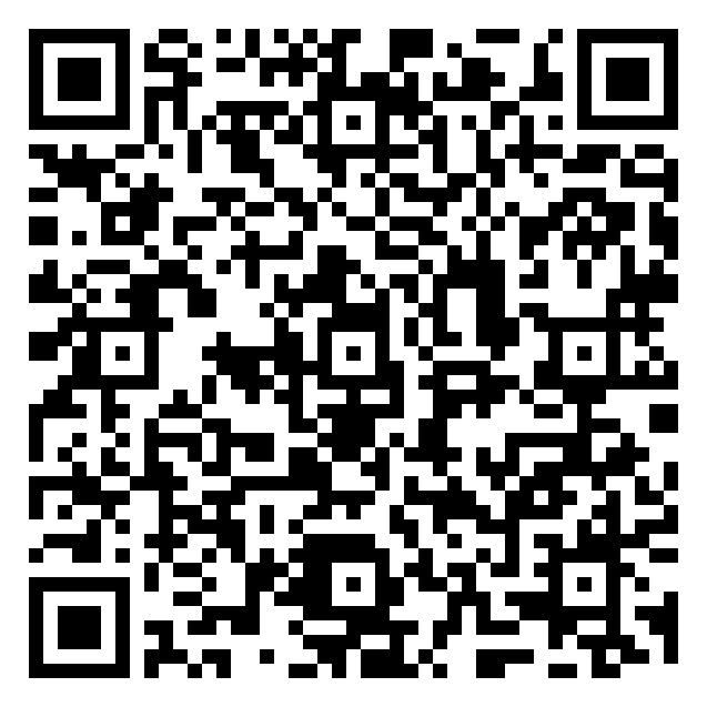 kod QR z danymi kontaktowymi 75005430500000