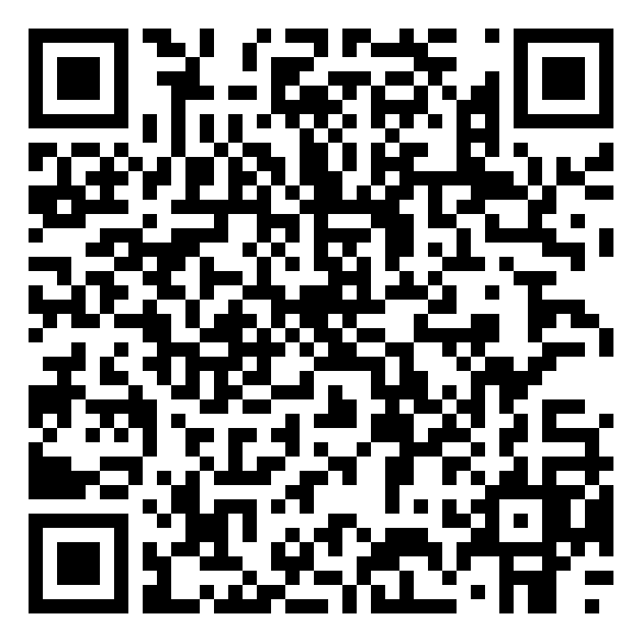 kod QR z danymi kontaktowymi 52716638500000