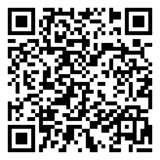 kod QR z danymi kontaktowymi 36880671000000