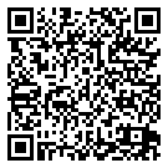 kod QR z danymi kontaktowymi 52964541100000