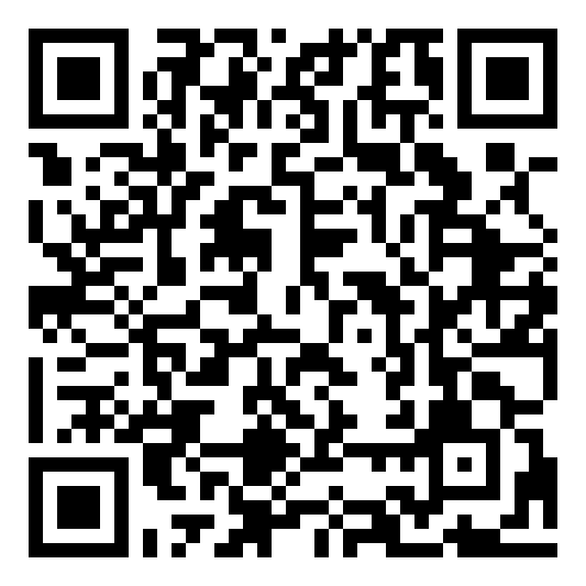 kod QR z danymi kontaktowymi 38291845000000