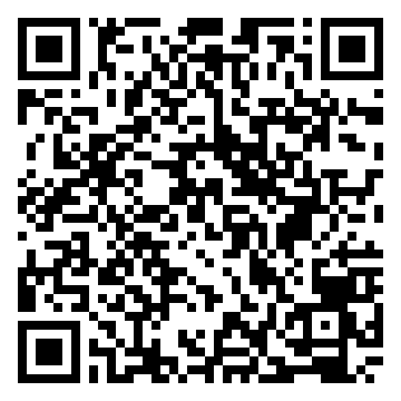 kod QR z danymi kontaktowymi 51127279200000