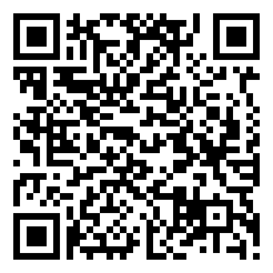 kod QR z danymi kontaktowymi 06135955800000