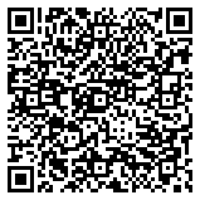 kod QR z danymi kontaktowymi 54205535200000