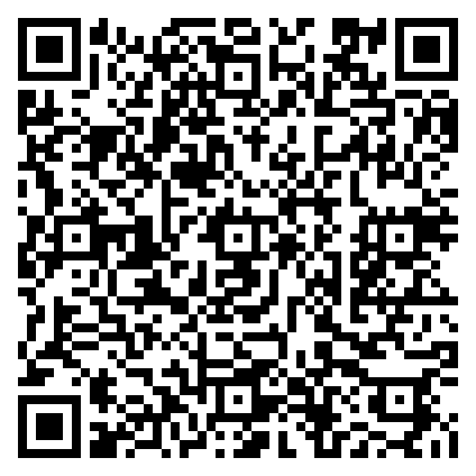 kod QR z danymi kontaktowymi 54231445700000
