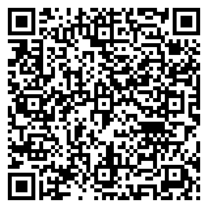 kod QR z danymi kontaktowymi 52689159800000