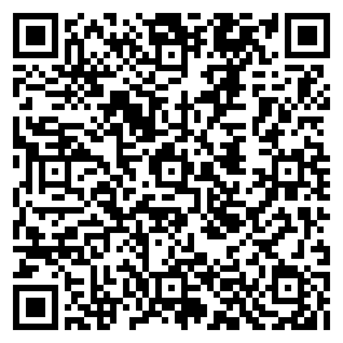 kod QR z danymi kontaktowymi 54067392700000