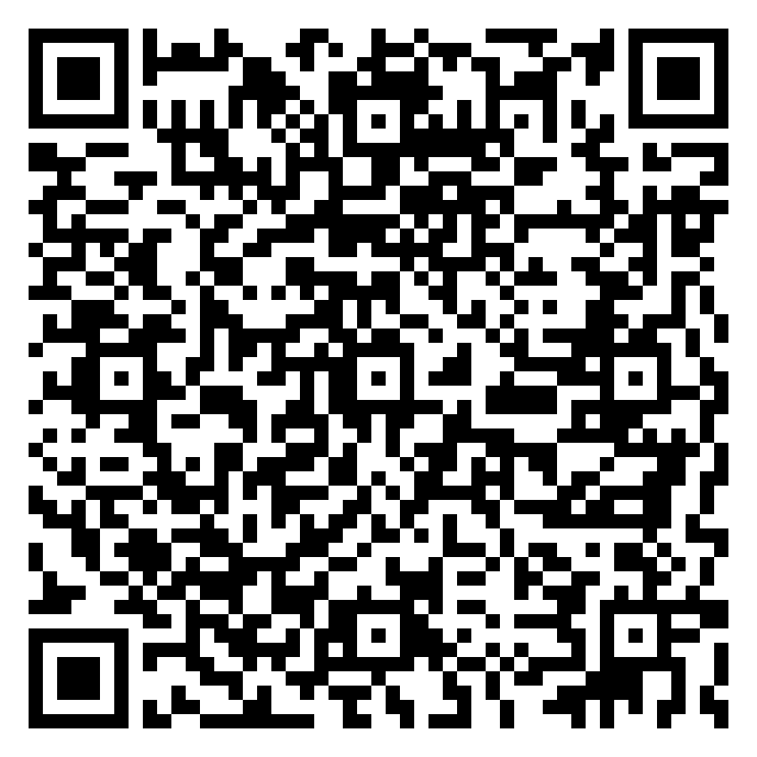 kod QR z danymi kontaktowymi 38398298600000