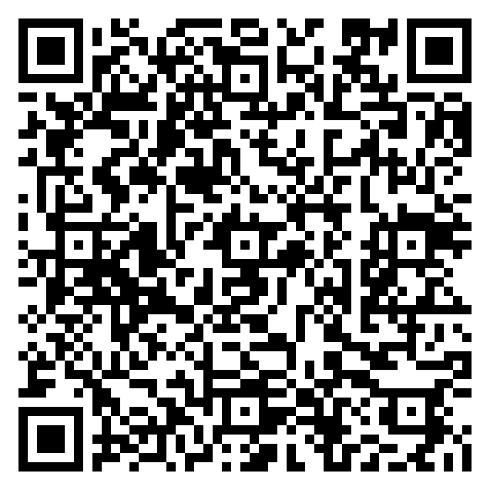 kod QR z danymi kontaktowymi 54284513700000