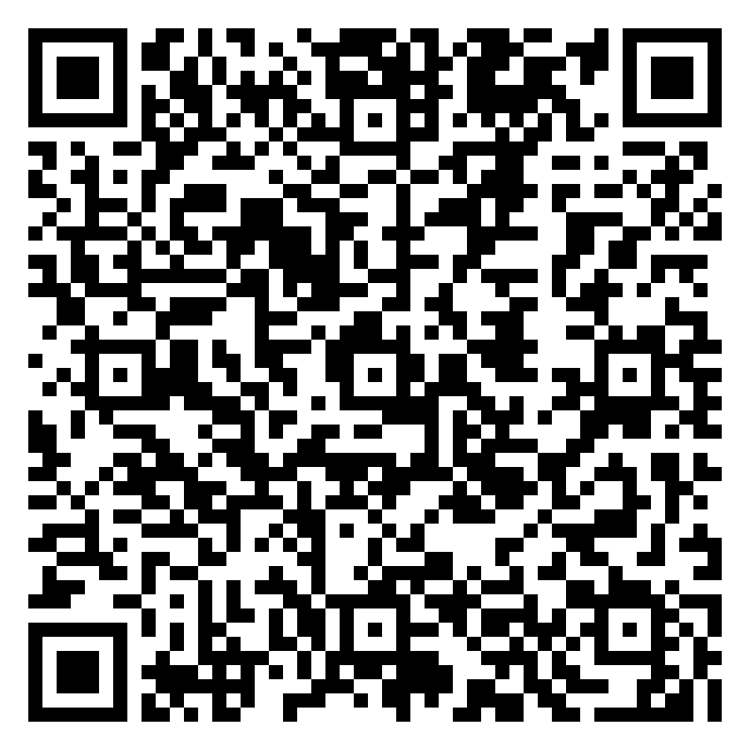 kod QR z danymi kontaktowymi 54207828700000