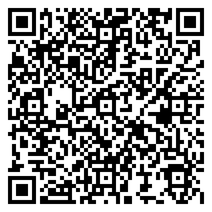 kod QR z danymi kontaktowymi 36942627900000