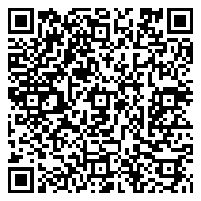 kod QR z danymi kontaktowymi 52922397000000