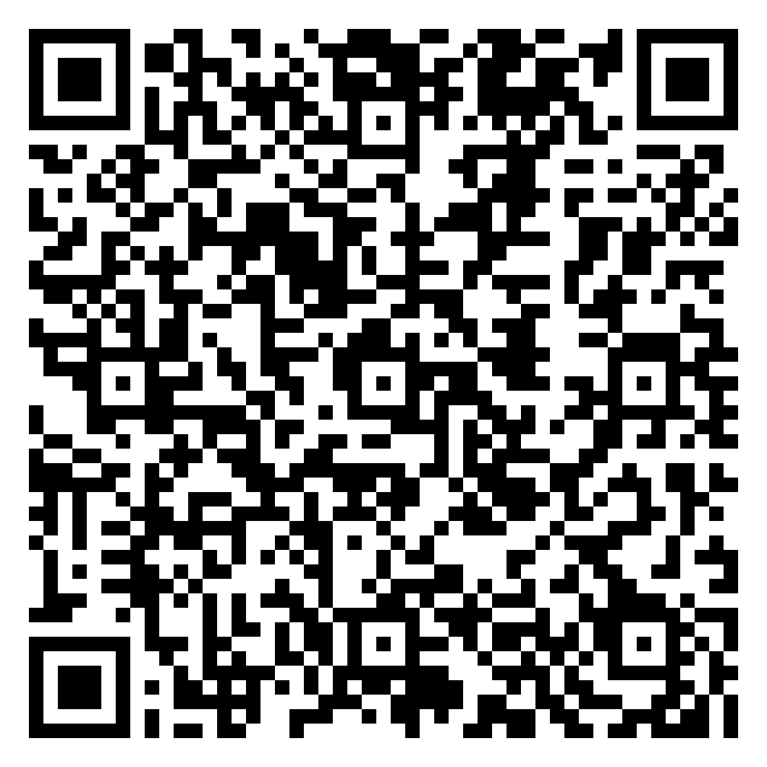 kod QR z danymi kontaktowymi 54285207700000