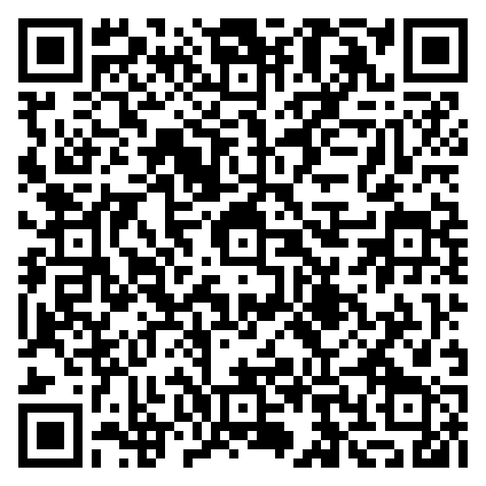 kod QR z danymi kontaktowymi 54294305800000