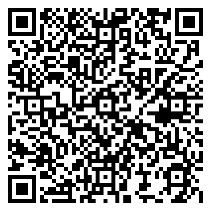 kod QR z danymi kontaktowymi 54283744500000