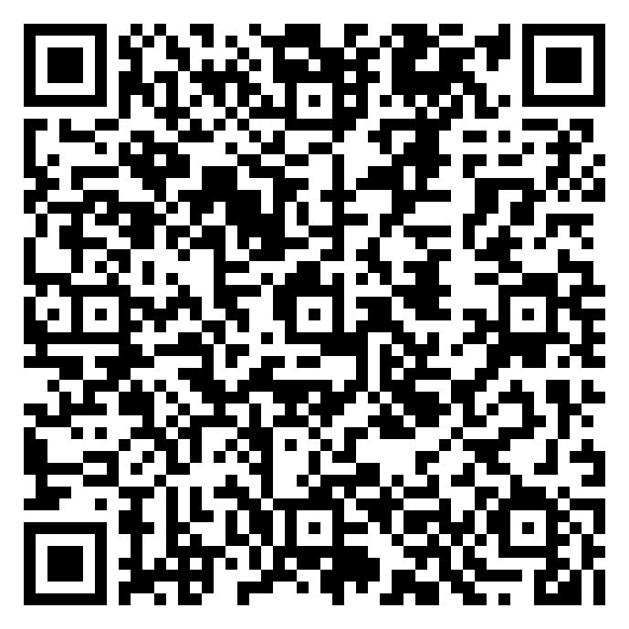 kod QR z danymi kontaktowymi 36567352600000