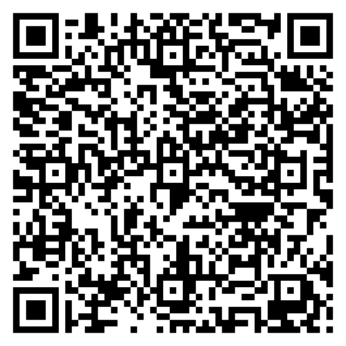 kod QR z danymi kontaktowymi 36577905800000