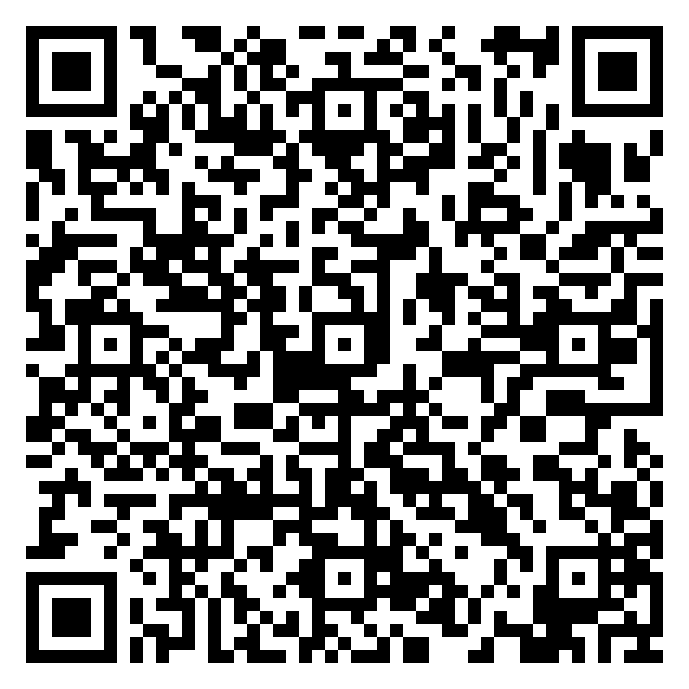 kod QR z danymi kontaktowymi 54232186500000