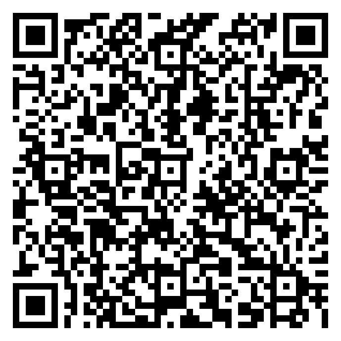 kod QR z danymi kontaktowymi 14039508500000