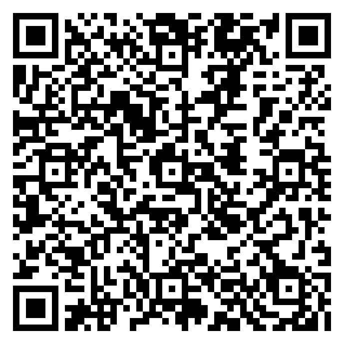 kod QR z danymi kontaktowymi 54212105000000