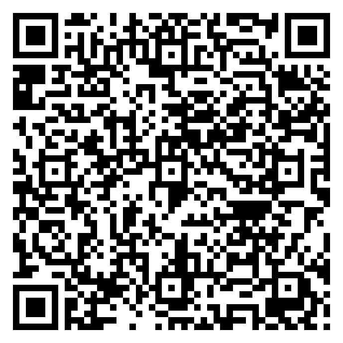 kod QR z danymi kontaktowymi 52900428000000