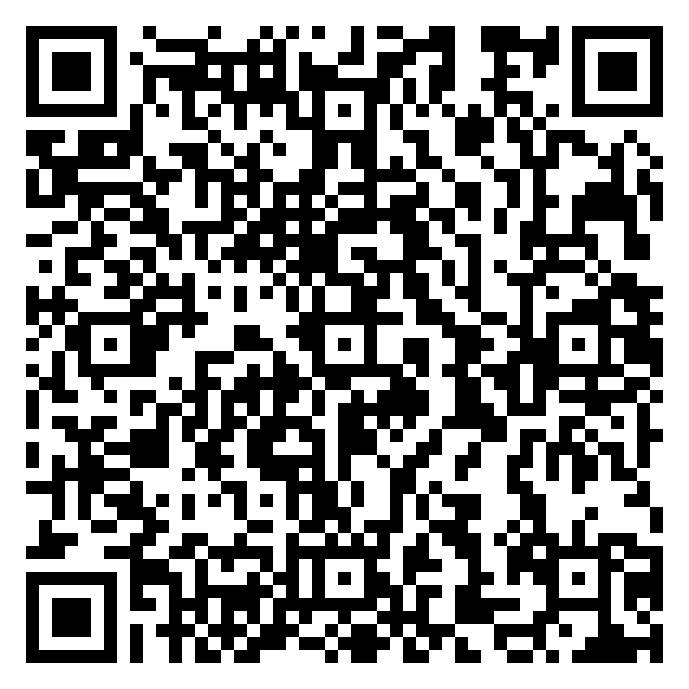 kod QR z danymi kontaktowymi 36017295000000