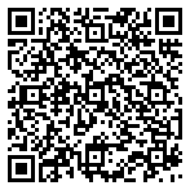 kod QR z danymi kontaktowymi 14076274400000