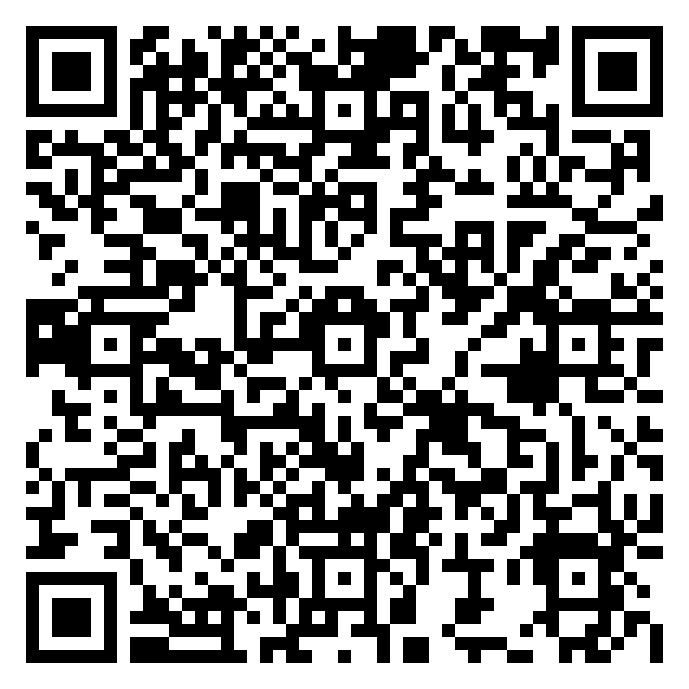 kod QR z danymi kontaktowymi 54067975200000