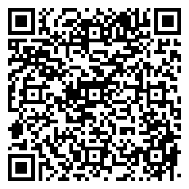 kod QR z danymi kontaktowymi 52005049000000